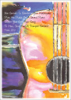 Reinforce Your Hallelujahs - Lesley HollingworthReinforce Your Hallelujahs - Lesley Hollingworth