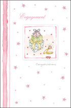 EngagementEngagement
