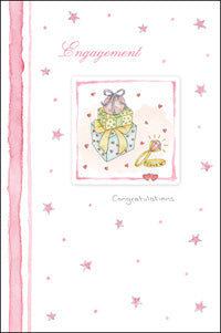 EngagementEngagement