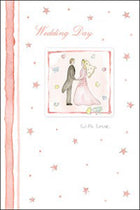 Wedding DayWedding Day