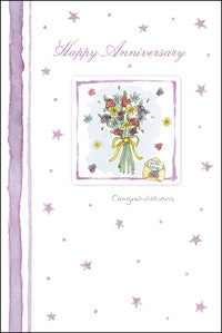 Happy AnniversaryHappy Anniversary