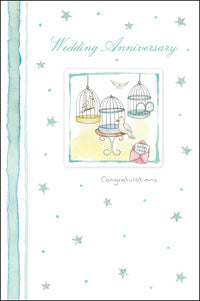 Wedding Anniversary ****Wedding Anniversary ****