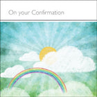 On Your ConfirmationOn Your Confirmation