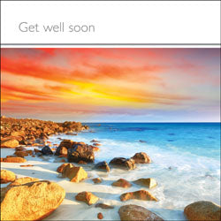 Get WellGet Well