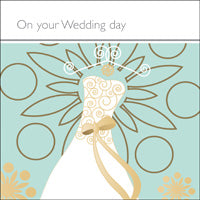 On Your Wedding Day ****On Your Wedding Day ****
