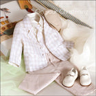 On Your Christening (B)On Your Christening (B)