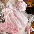 On Your Christening (G)On Your Christening (G)