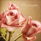 With SympathyWith Sympathy