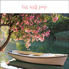 Get Well SoonGet Well Soon