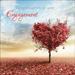 Congratulations On Your EngagementCongratulations On Your Engagement