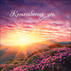 Remembering You In PrayerRemembering You In Prayer