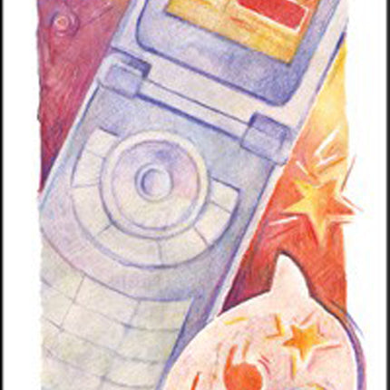 Now You Are 12 ****Now You Are 12 ****