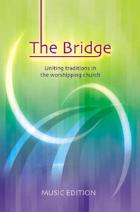 The BridgeThe Bridge