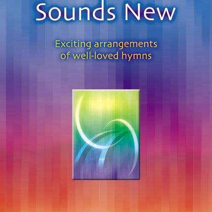Sounds NewSounds New