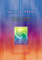 Sounds NewSounds New