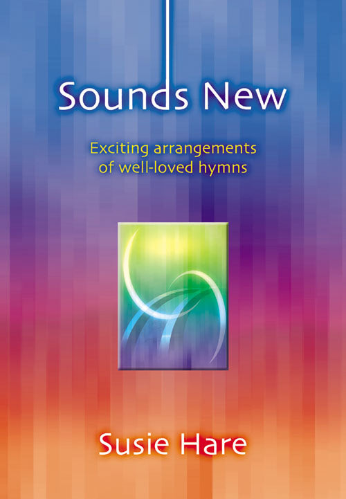 Sounds NewSounds New