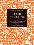 Short & SimpleShort & Simple