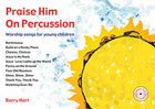 Praise Him On PercussionPraise Him On Percussion