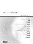 Music For Manuals-Reflective Music Set 1Music For Manuals-Reflective Music Set 1