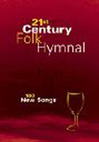 21st Century Folk Hymnal21st Century Folk Hymnal from Kevin Mayhew