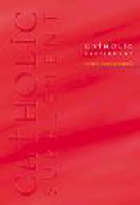 Catholic SupplementCatholic Supplement from Kevin Mayhew