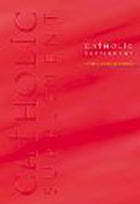 Catholic SupplementCatholic Supplement from Kevin Mayhew