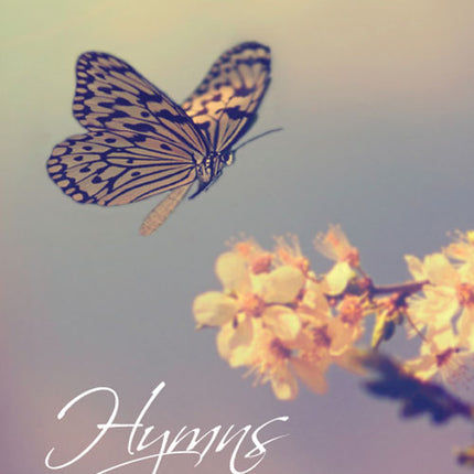 Hymns We€™ve Always LovedHymns We€™ve Always Loved from Kevin Mayhew