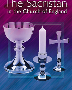 The SacristanThe Sacristan