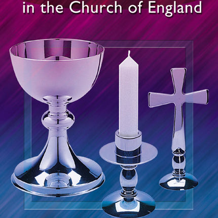 The SacristanThe Sacristan