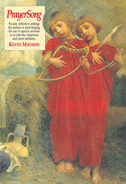 Prayersong-MusicPrayersong-Music