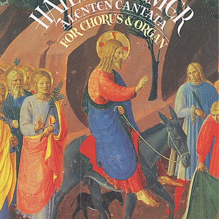 Hail RedeemerHail Redeemer