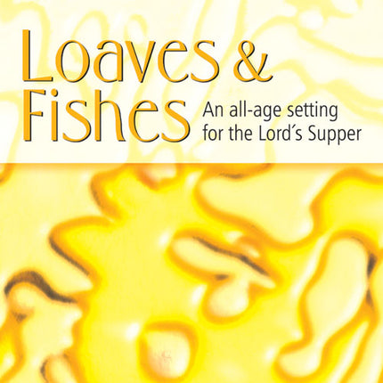 Loaves & FishesLoaves & Fishes