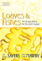Loaves & FishesLoaves & Fishes
