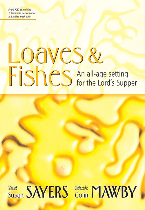 Loaves & FishesLoaves & Fishes