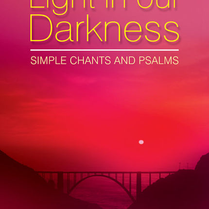 Light in our Darkness