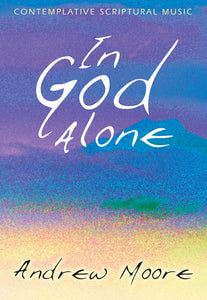 In God Alone-Full ScoreIn God Alone-Full Score