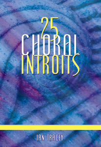 25 Choral Introits25 Choral Introits
