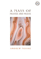 Mass Of Prayer & PraiseMass Of Prayer & Praise