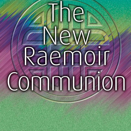 Raemoir CommunionRaemoir Communion