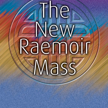 Raemoir MassRaemoir Mass