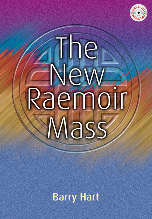 Raemoir MassRaemoir Mass