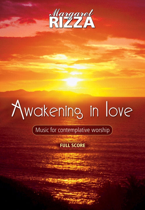 Awakening in Love