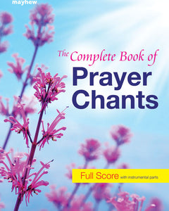 Collection image for: Praise & Worship CDs