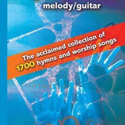 Complete SourceComplete Source