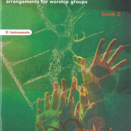 Source Music Group - Book 2Source Music Group - Book 2