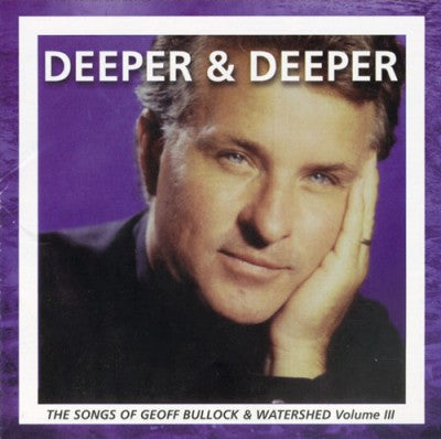 Deeper & Deeper Mp3Deeper & Deeper Mp3