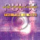 Pulse:The Time Is Now -Mp3Pulse:The Time Is Now -Mp3