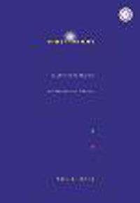 First Night Backing Track - CdFirst Night Backing Track - Cd