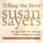 Telling The StoryTelling The Story