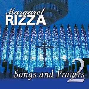 Songs & Prayers 2Songs & Prayers 2